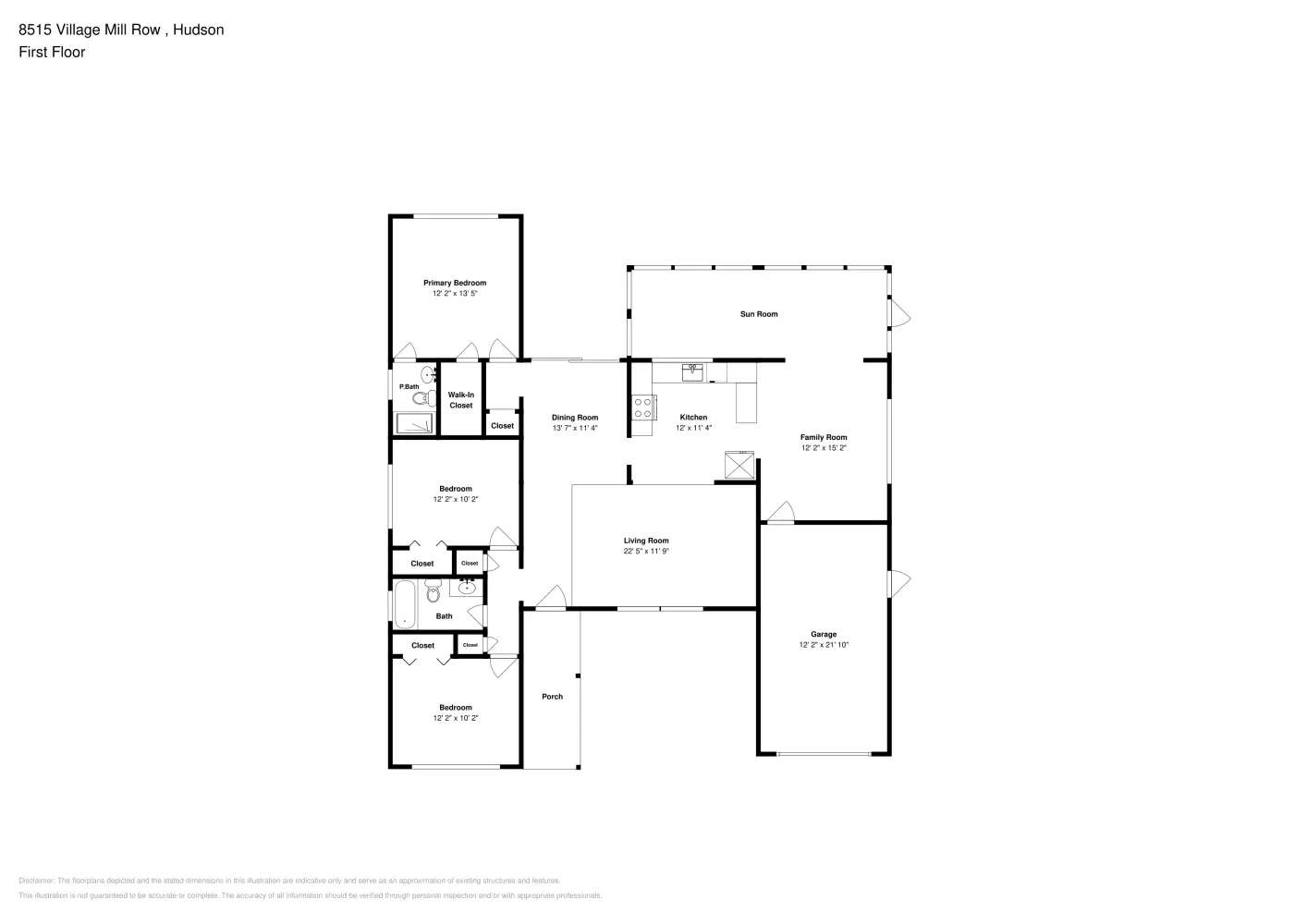 Property Image 2