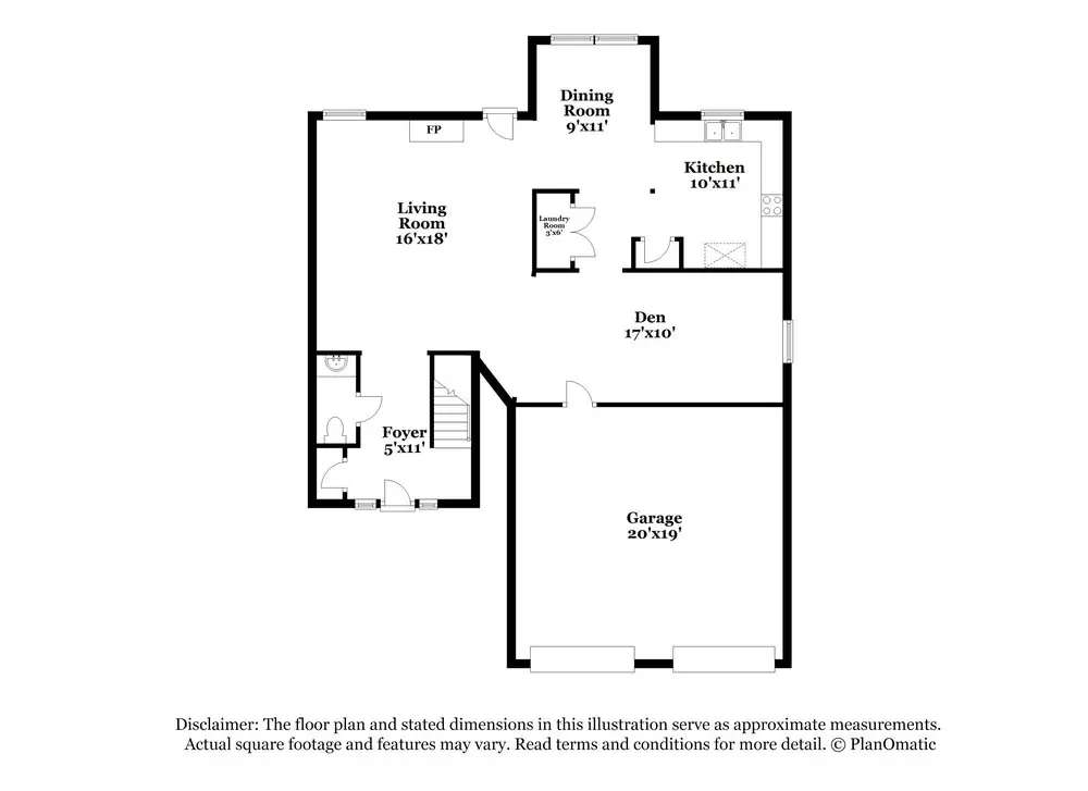 Property Image 2