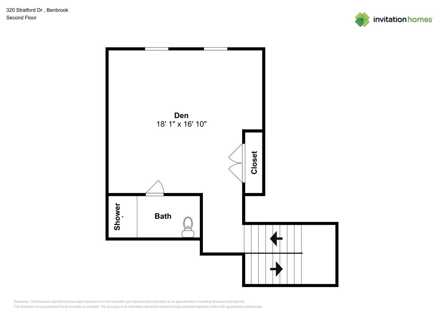 Property Image 3