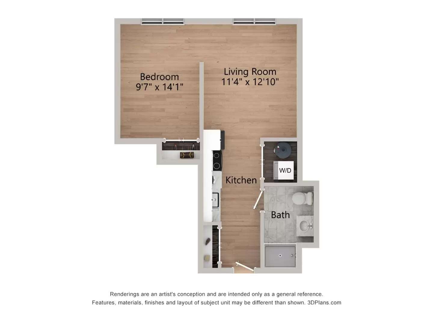 Property Image 3