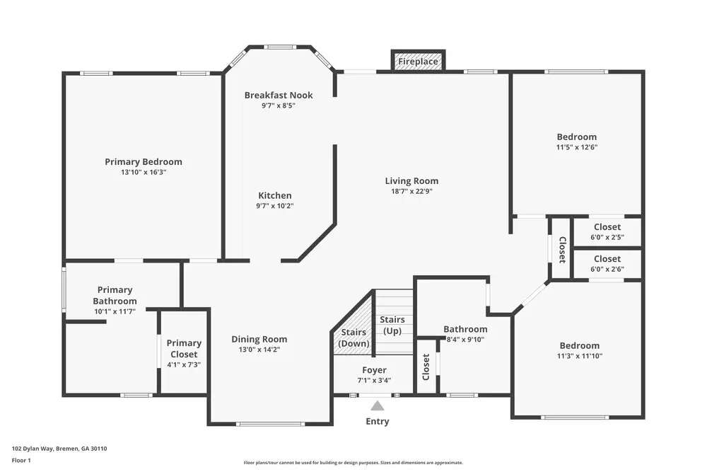 Property Image 2
