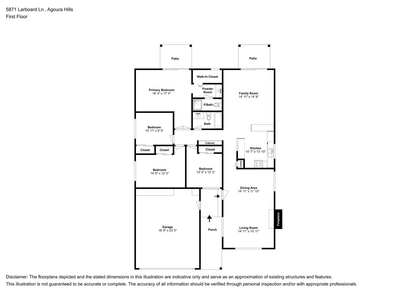 Property Image 2