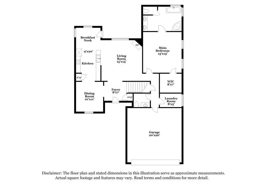 Property Image 3