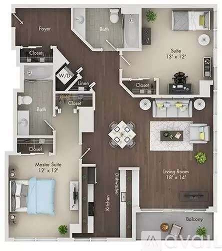 Property Image 2