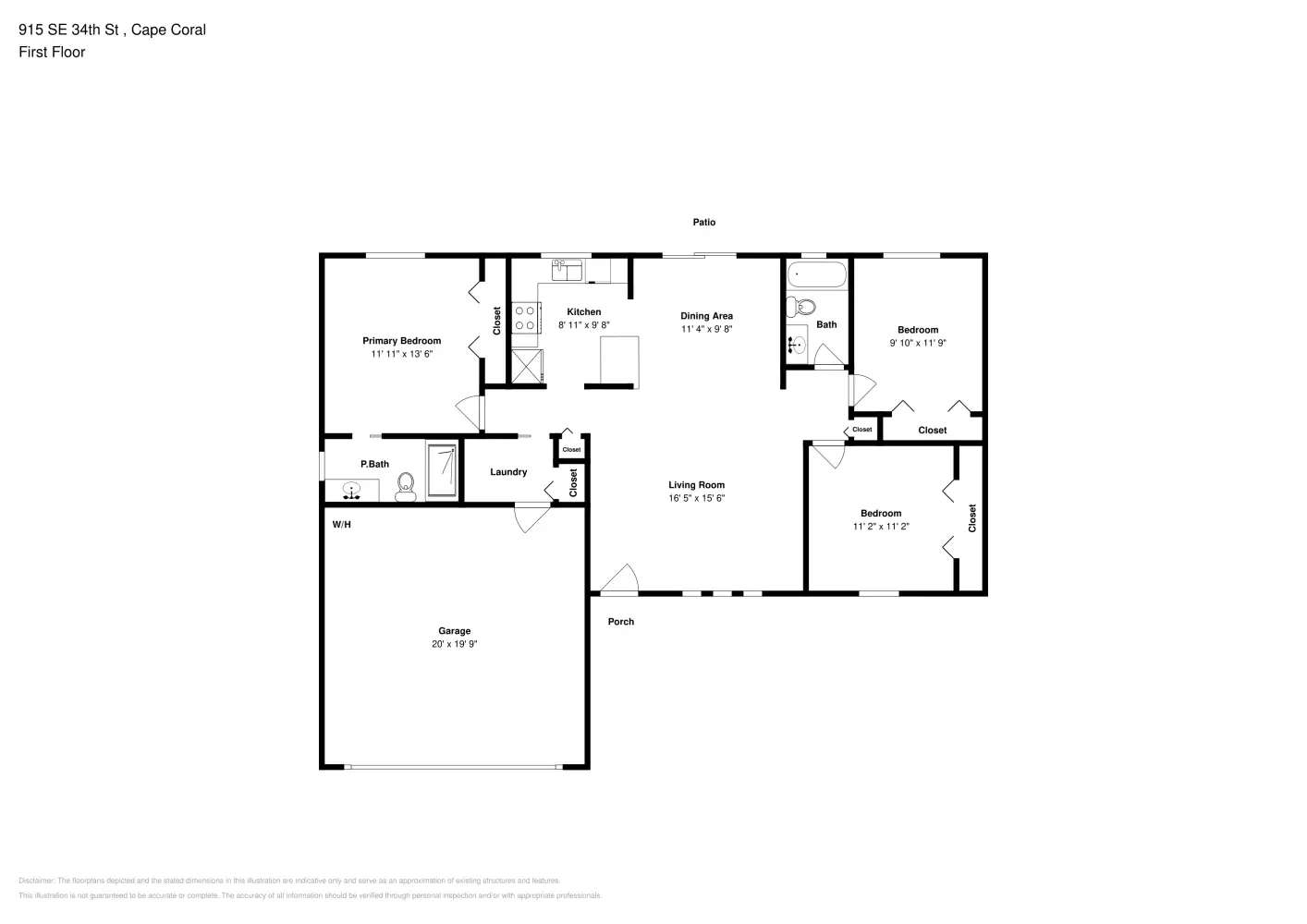 Property Image 3