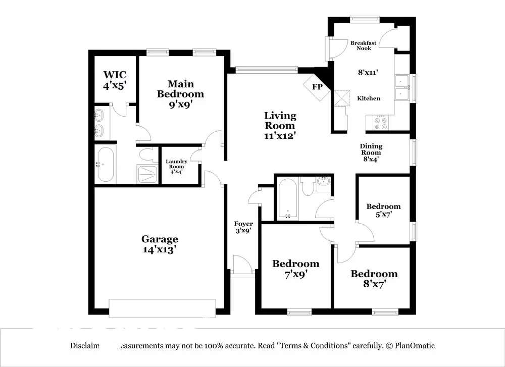 Property Image 2