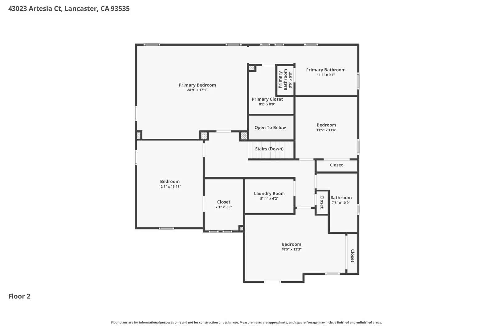 Property Image 3