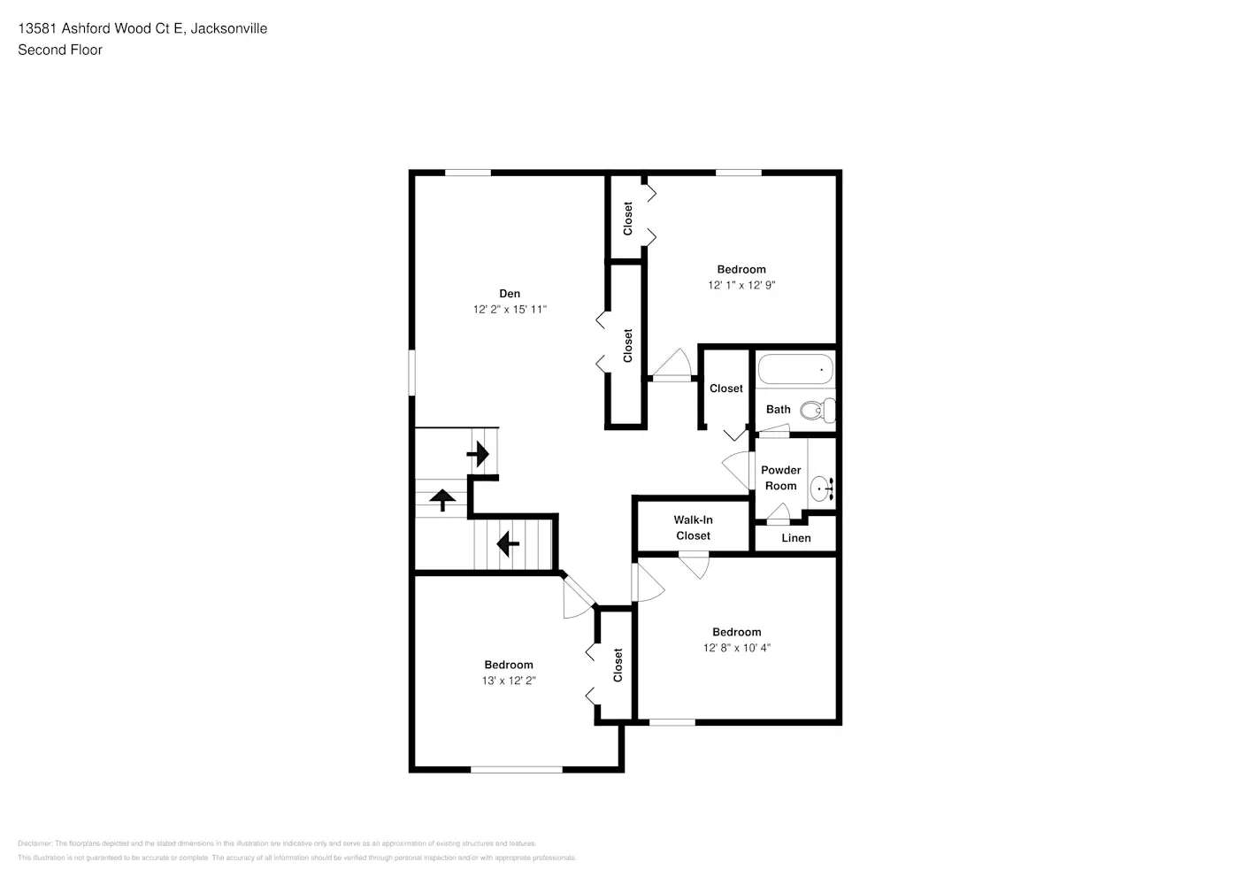 Property Image 3