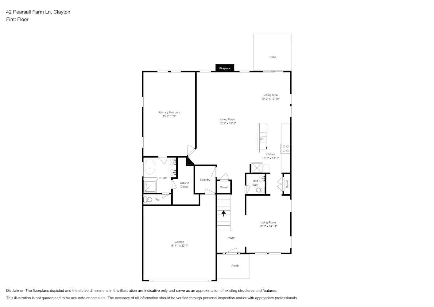 Property Image 2
