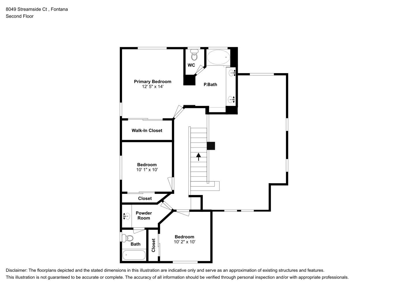 Property Image 3