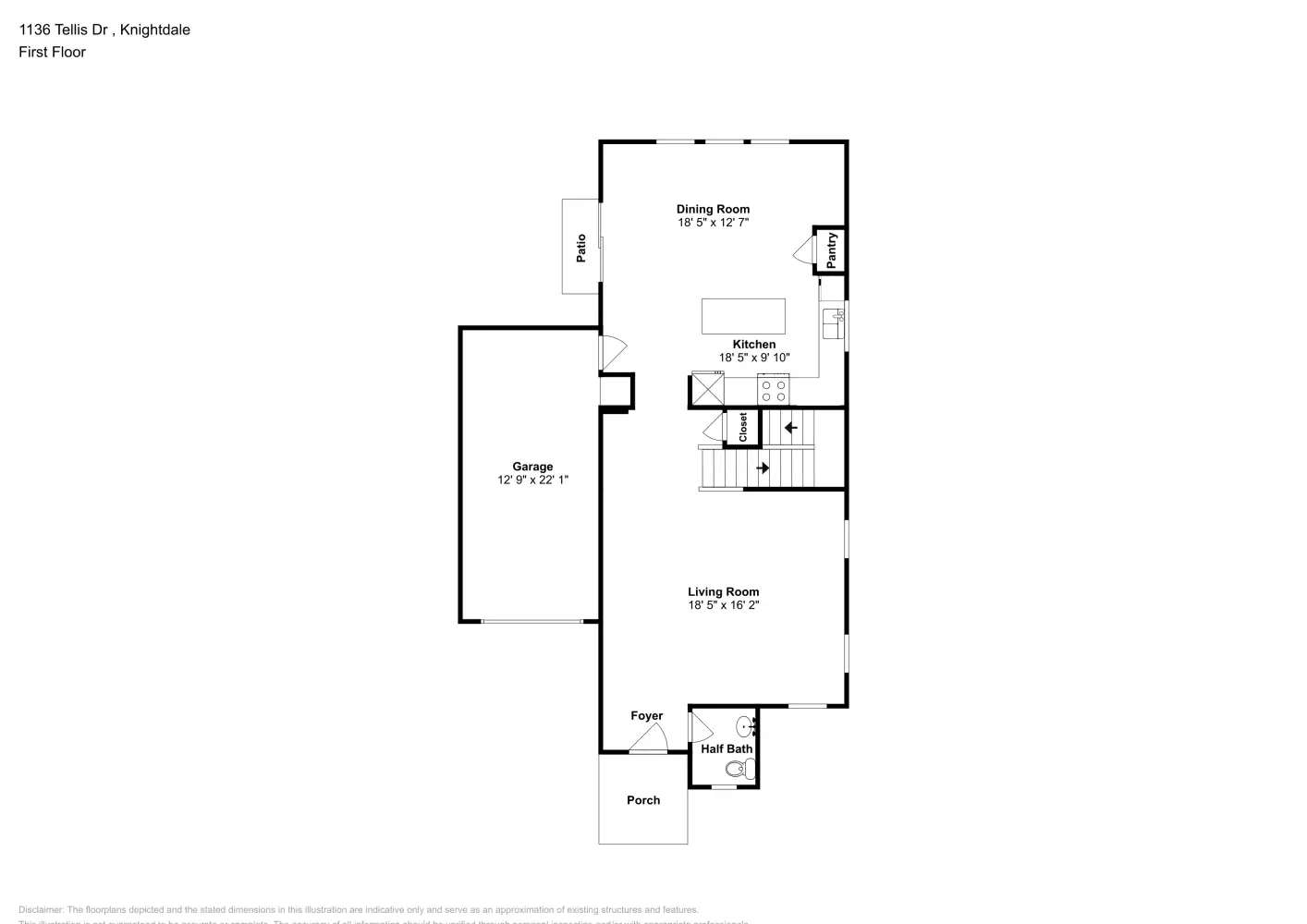 Property Image 2