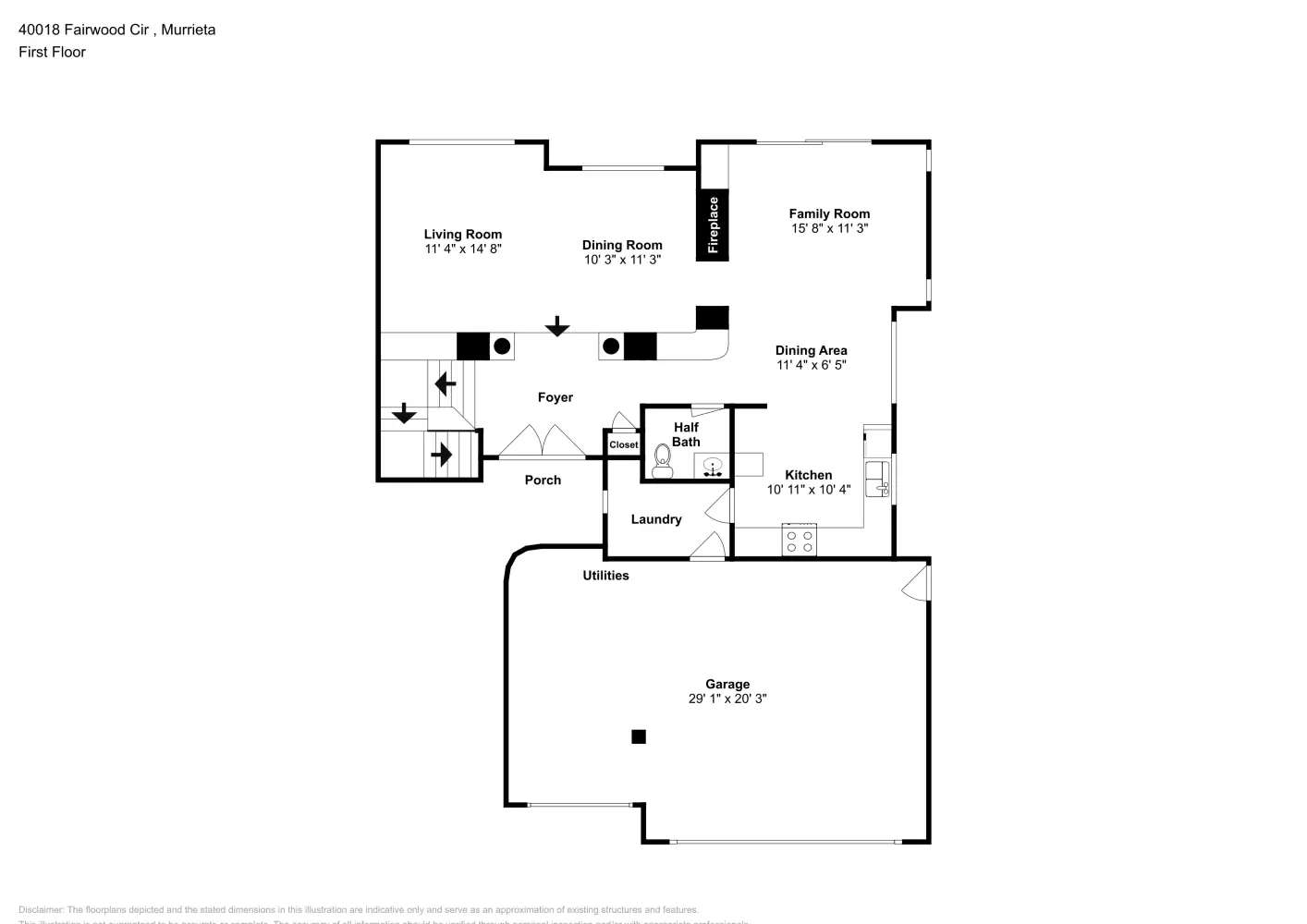Property Image 3