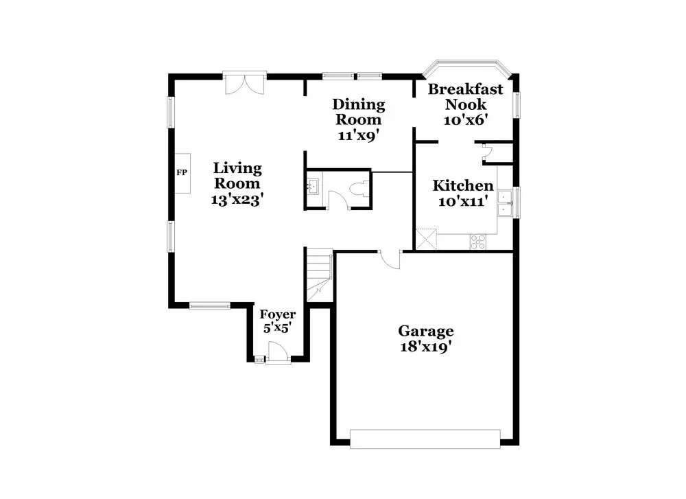 Property Image 2