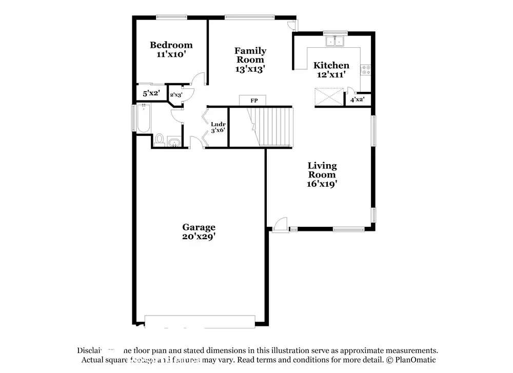 Property Image 2