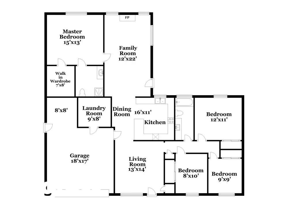 Property Image 2