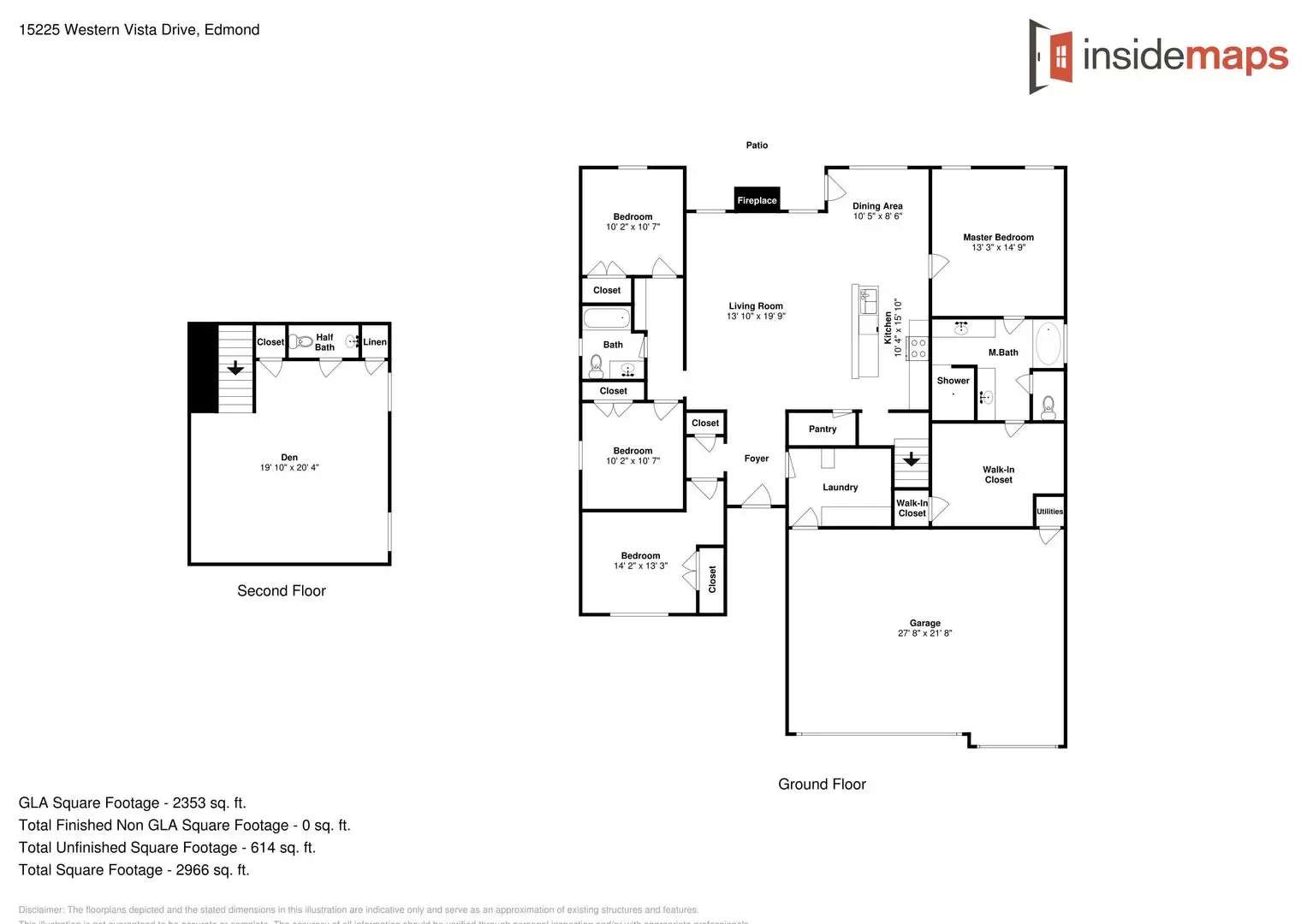 Property Image 3