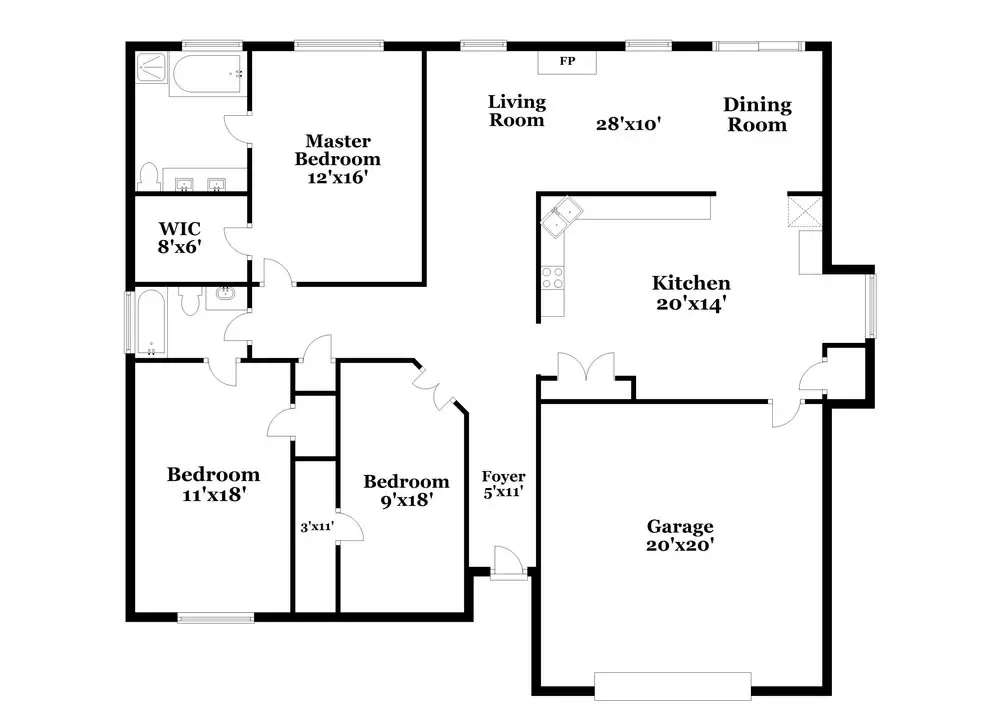 Property Image 2