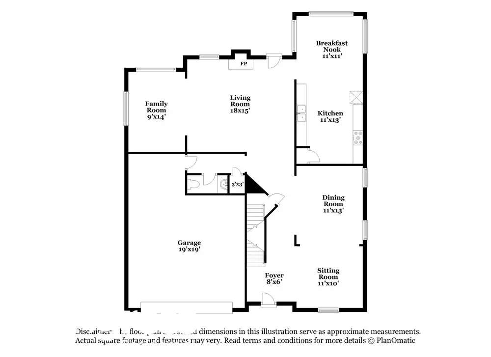 Property Image 3