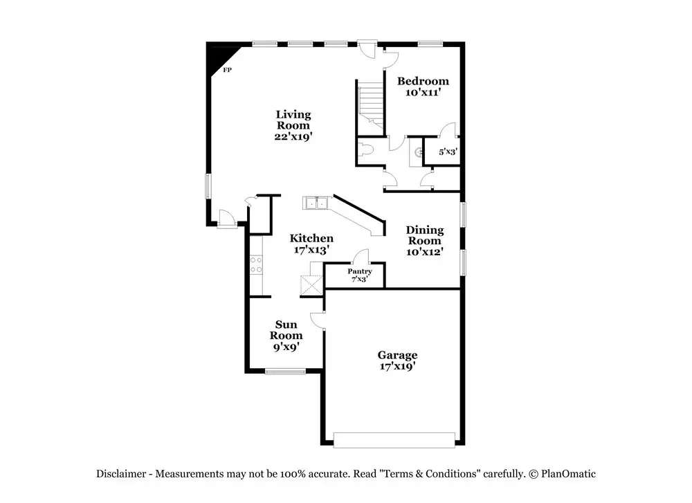 Property Image 3