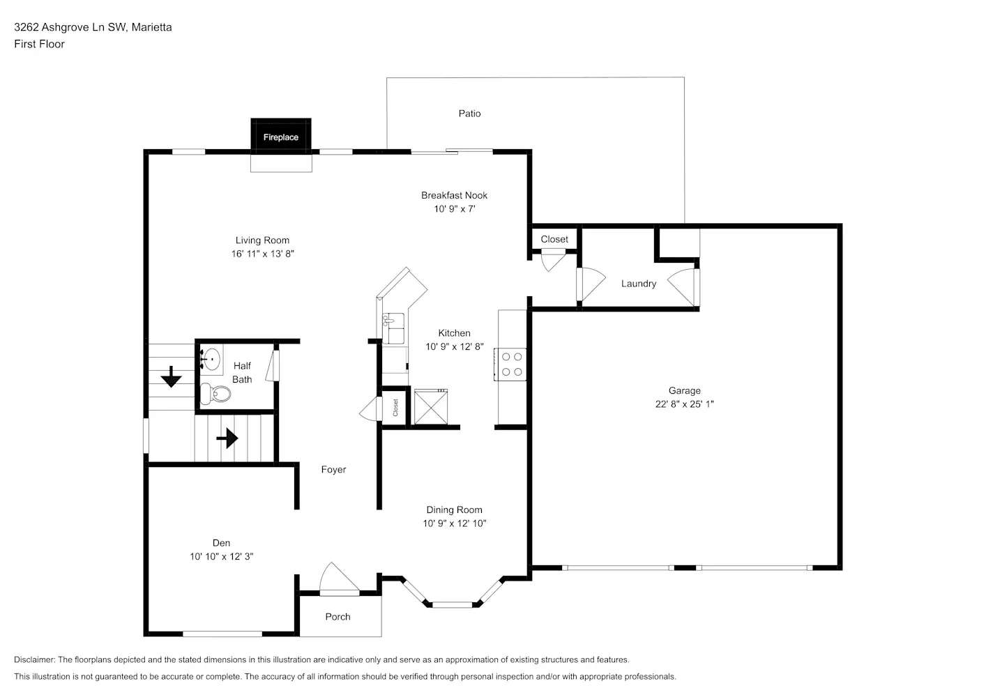 Property Image 2