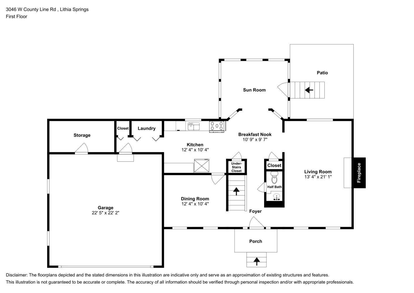 Property Image 2