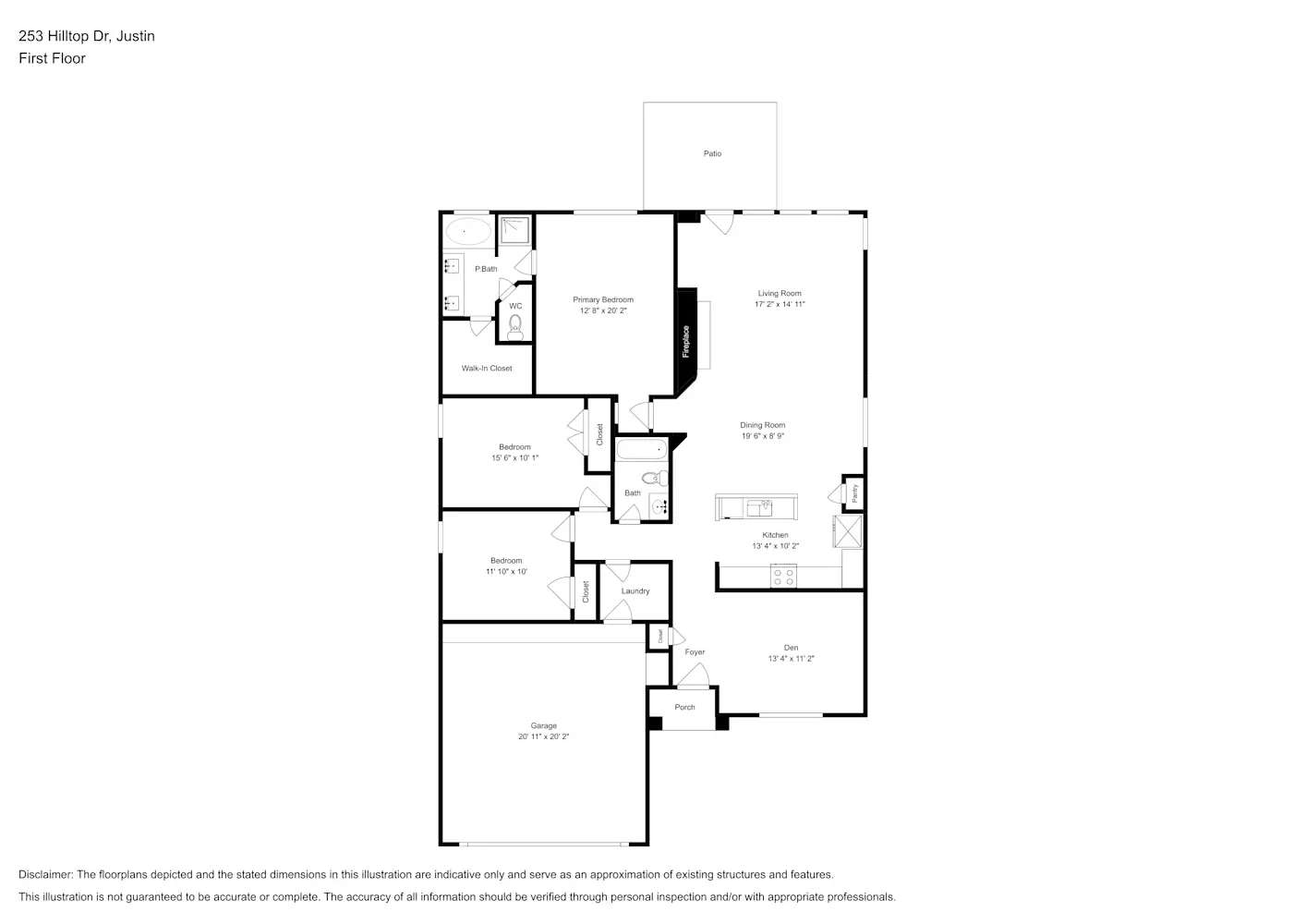 Property Image 3