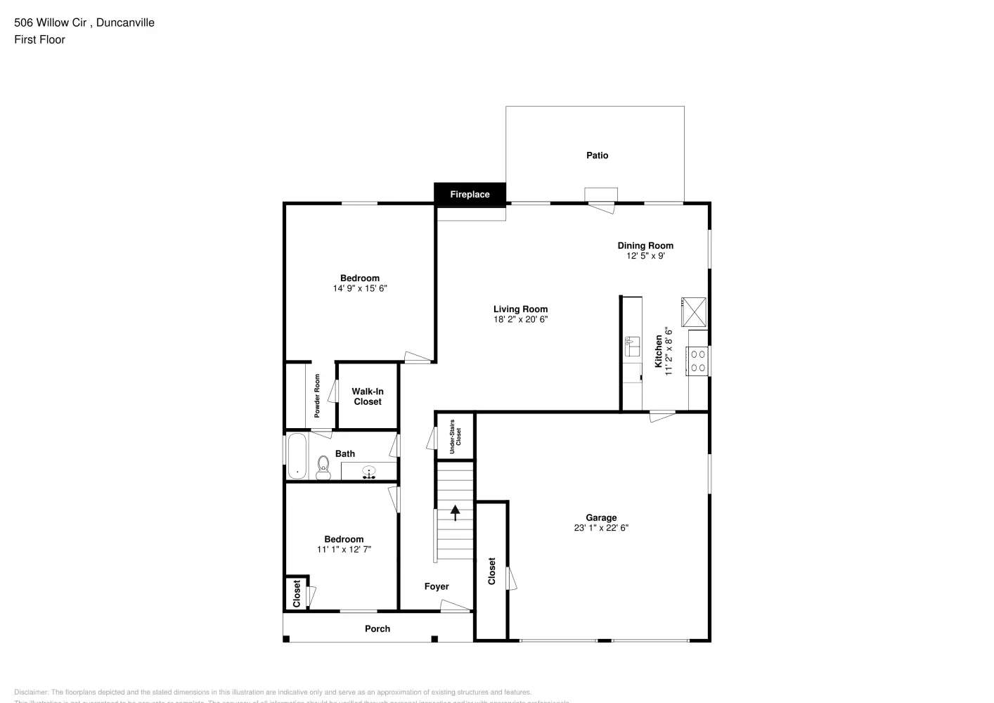 Property Image 3