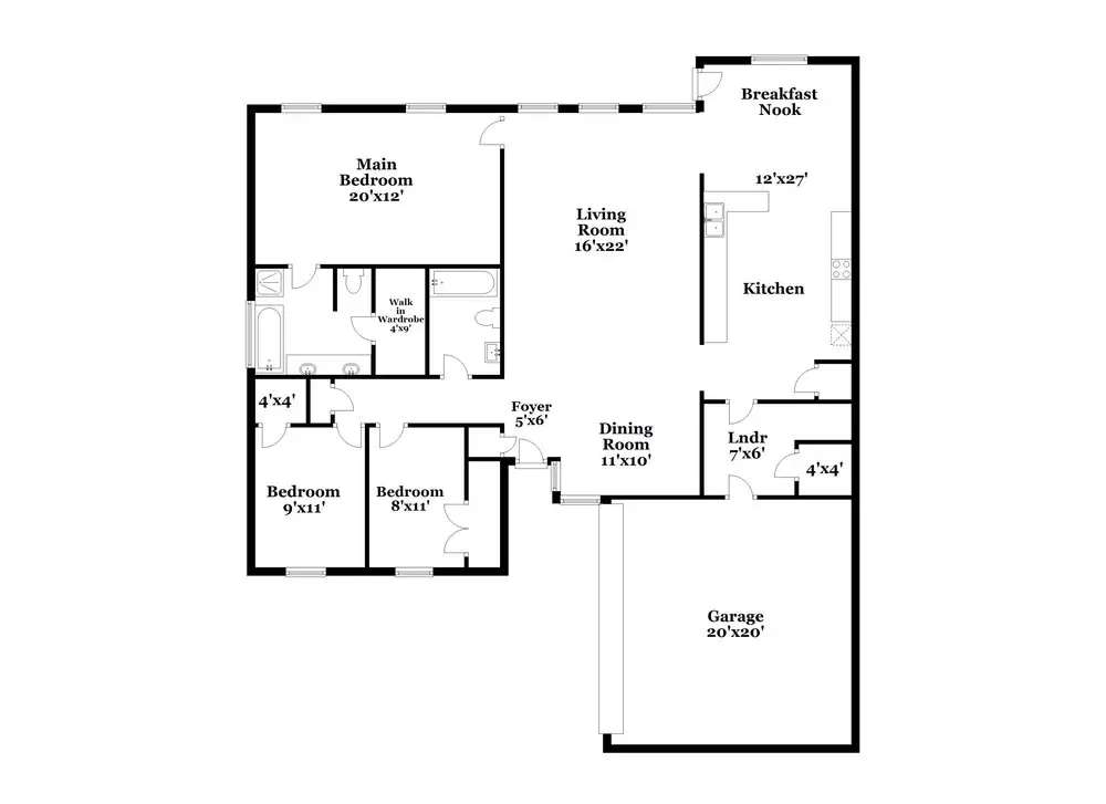 Property Image 2