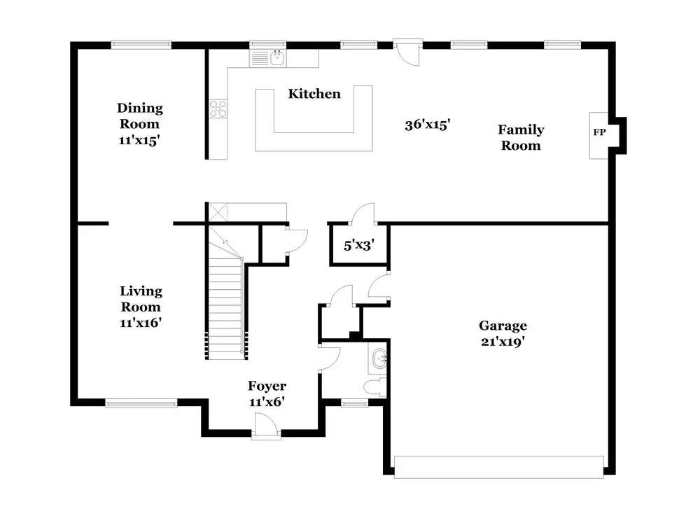 Property Image 2