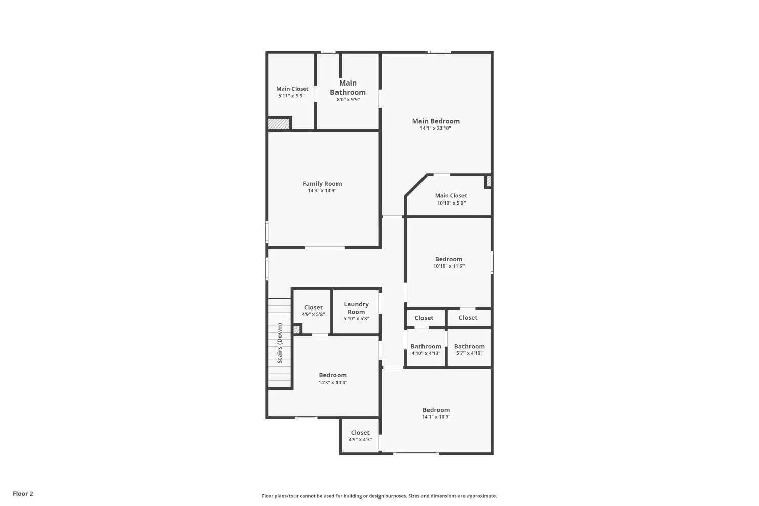 Property Image 3