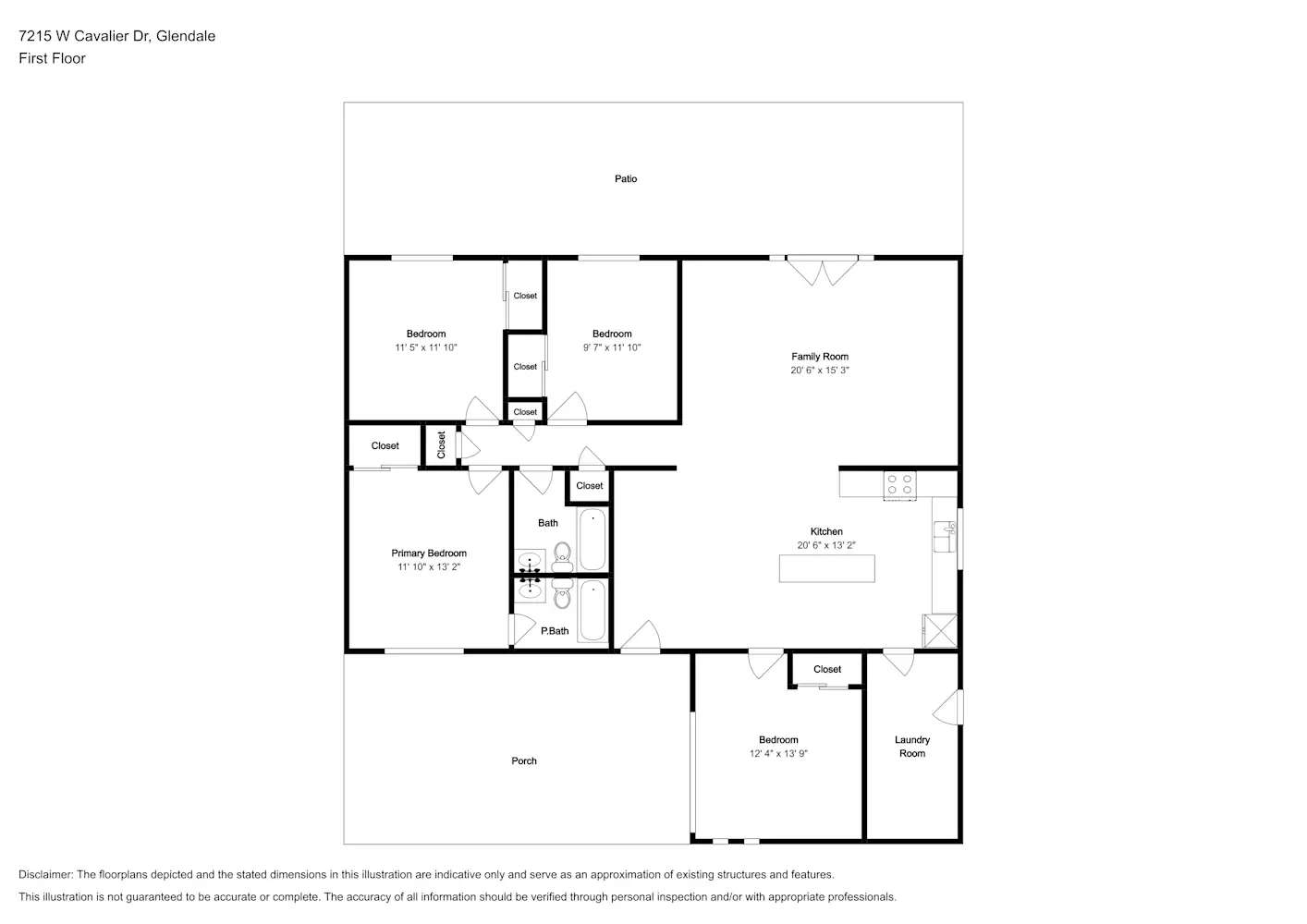 Property Image 3