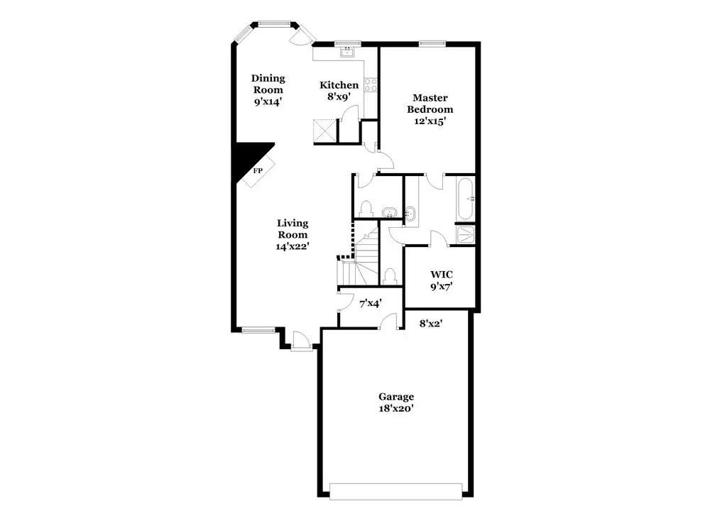 Property Image 2
