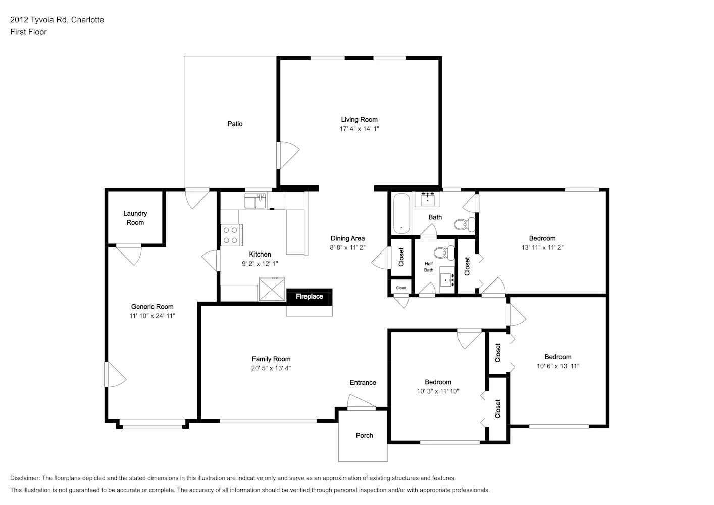 Property Image 3