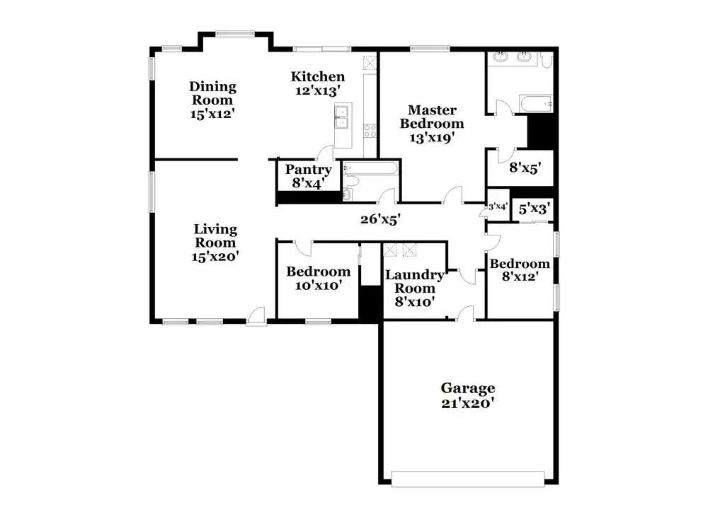 Property Image 2