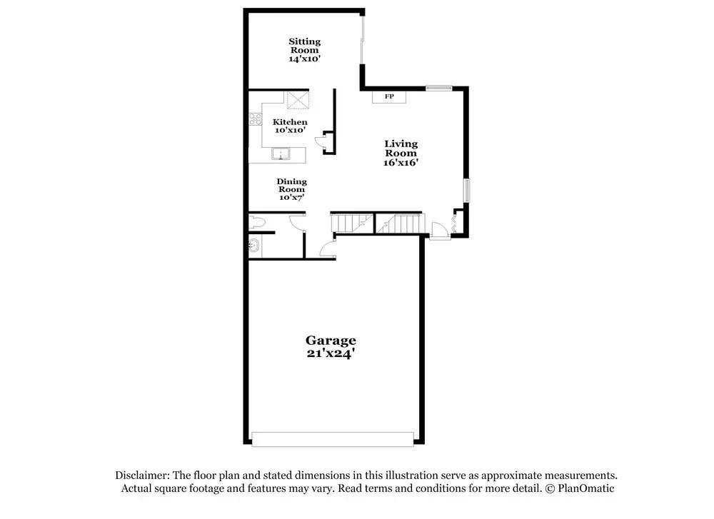 Property Image 2
