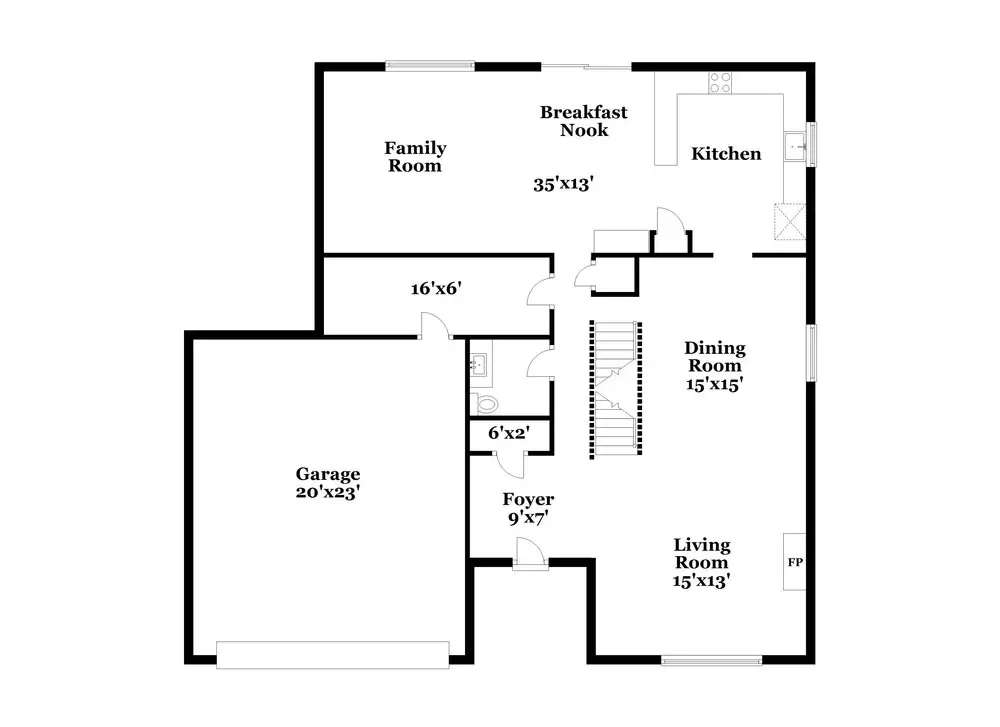 Property Image 2