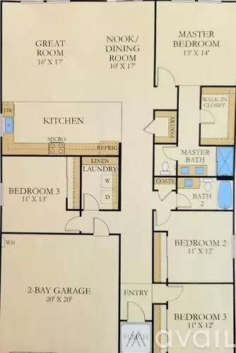 Property Image 2