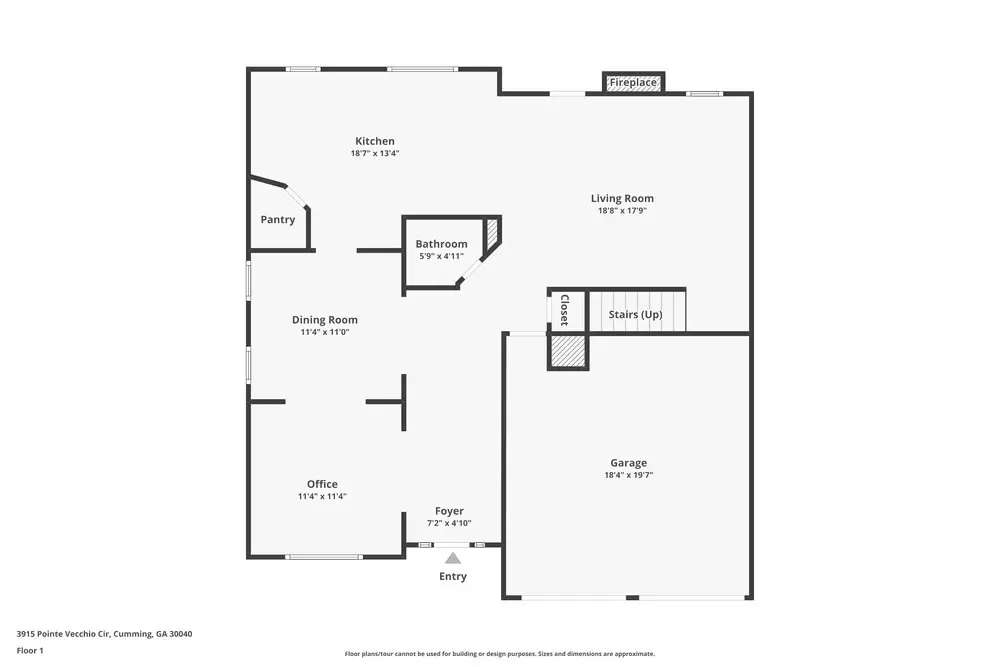 Property Image 3