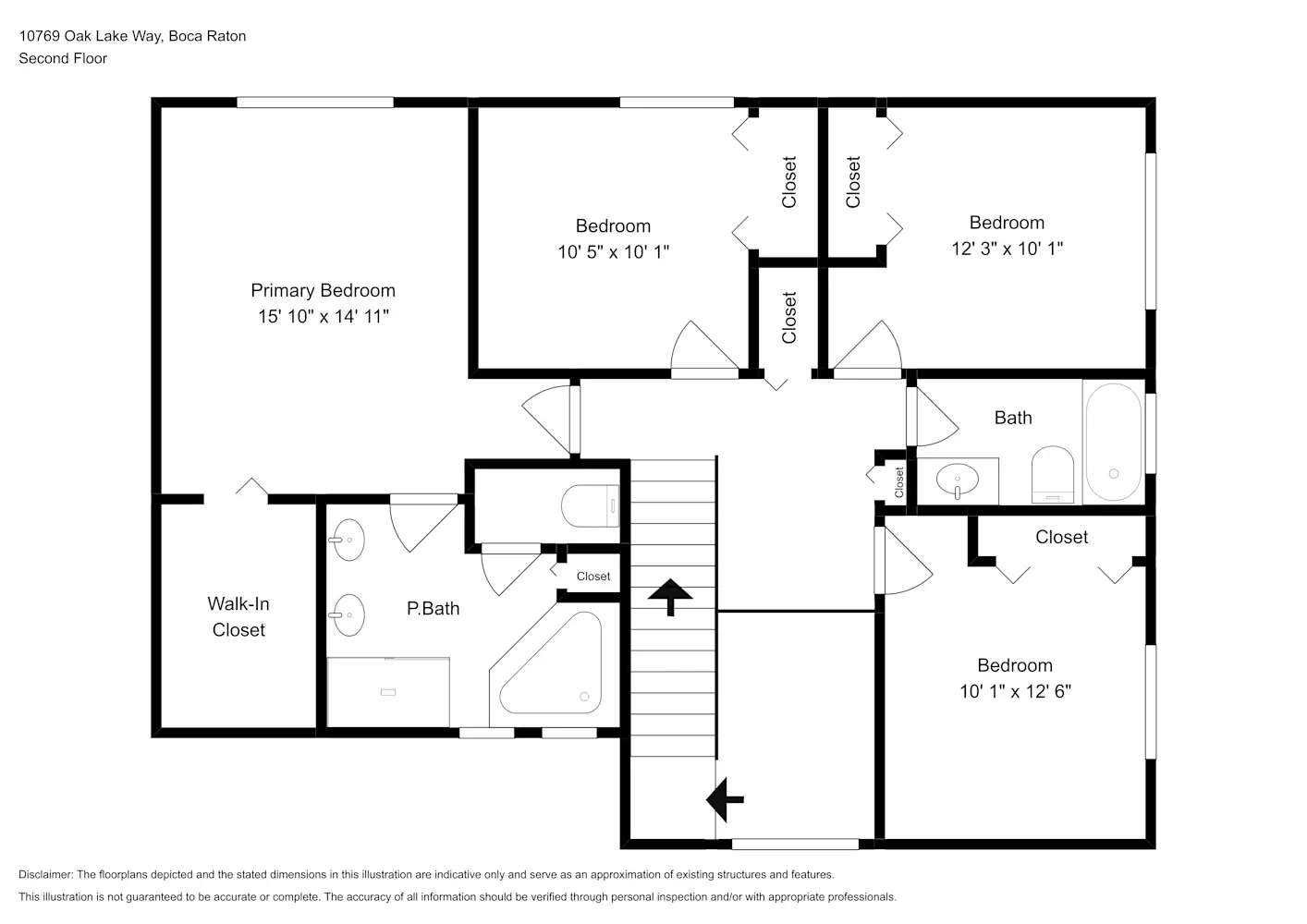 Property Image 3