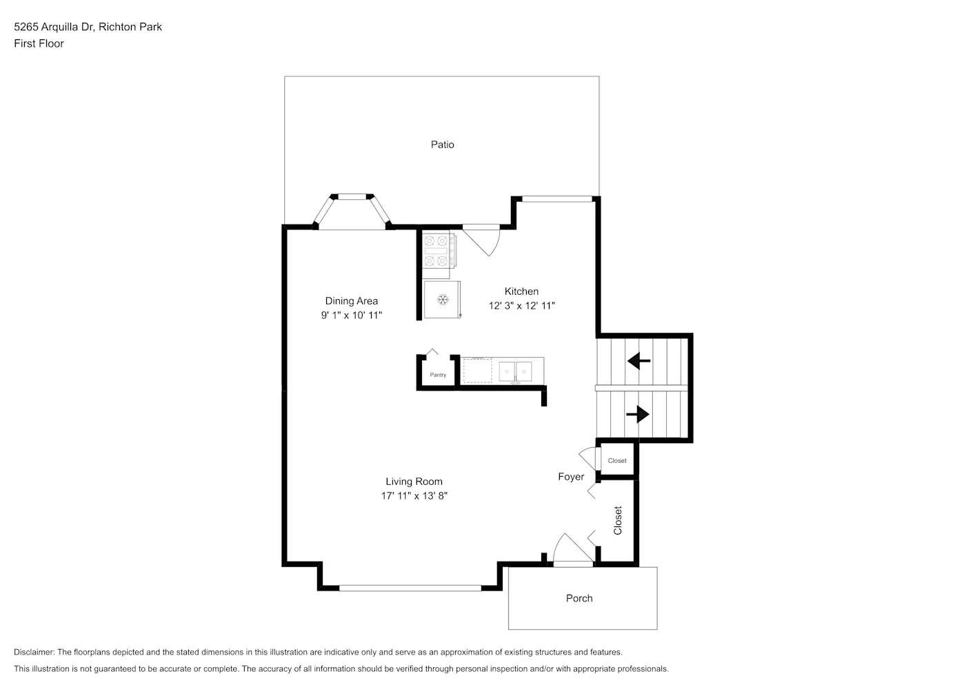 Property Image 3