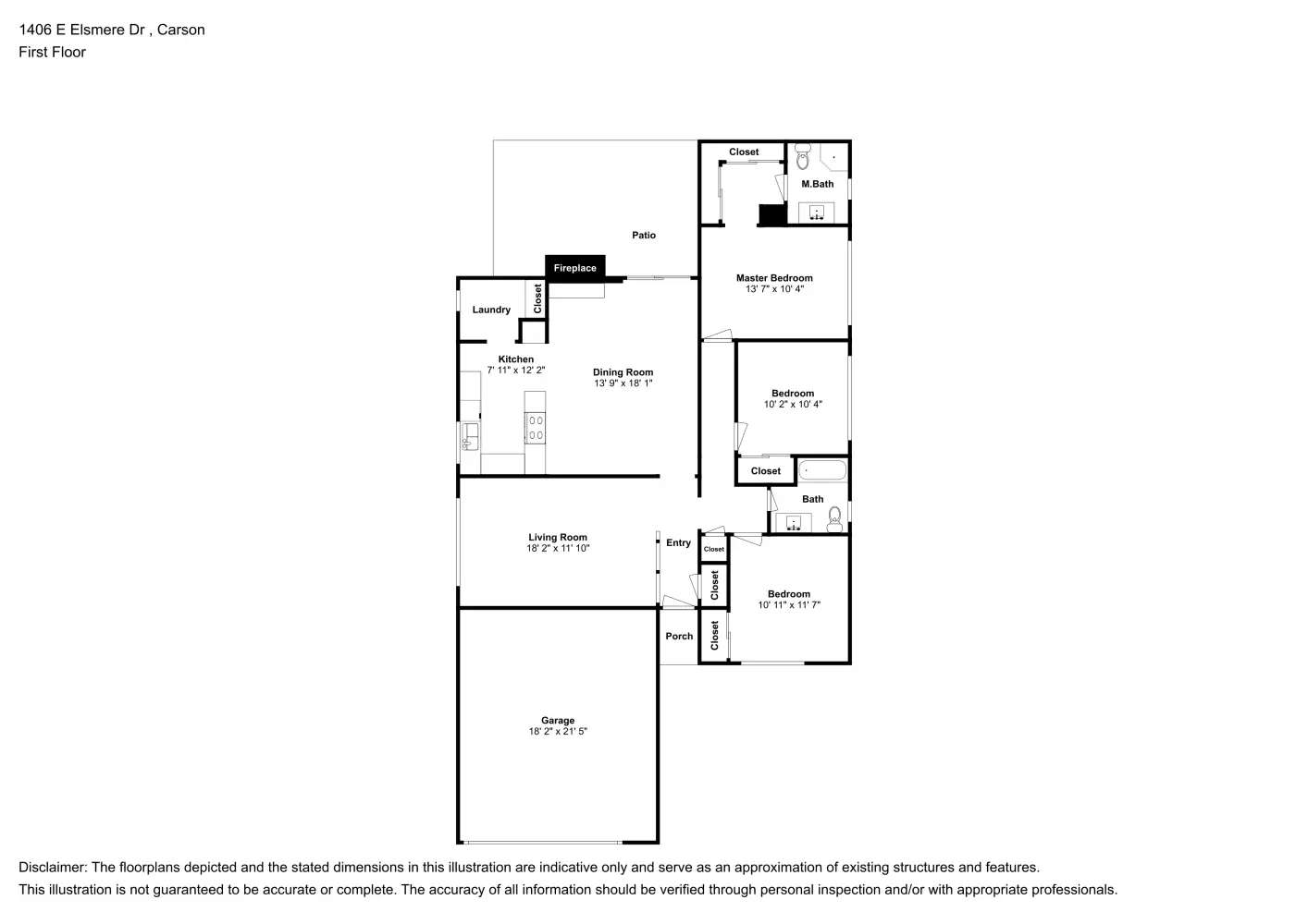 Property Image 2