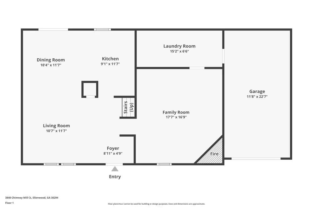 Property Image 3