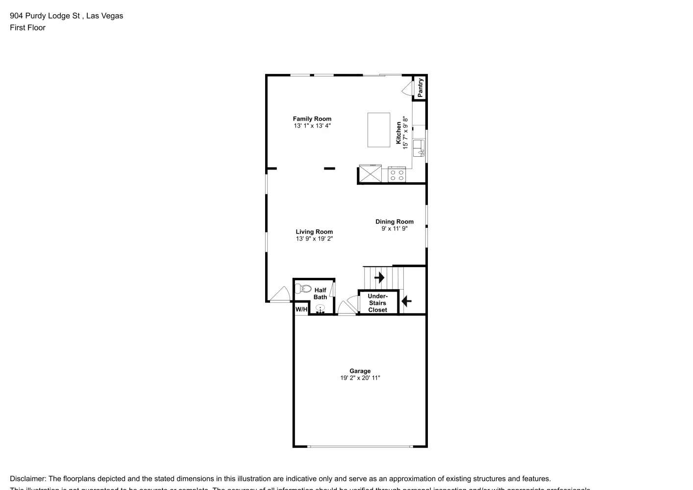 Property Image 2
