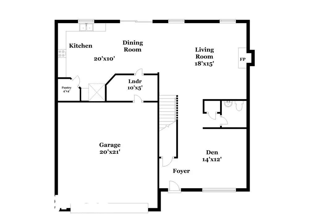 Property Image 2