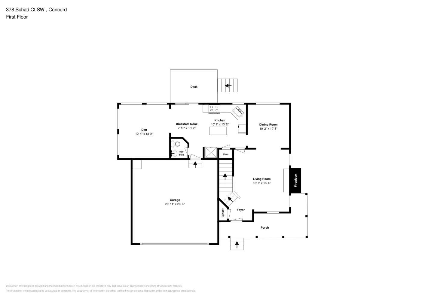 Property Image 2