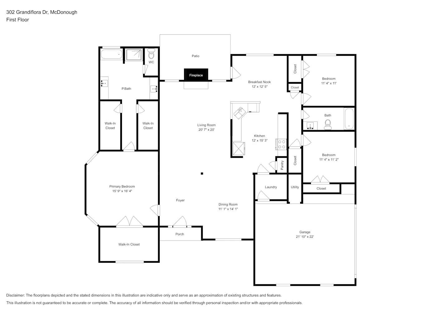 Property Image 2