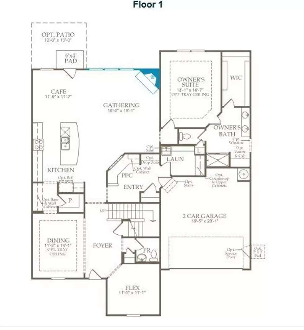 Property Image 2