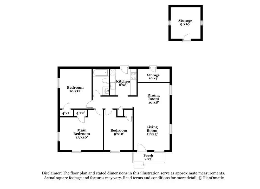 Property Image 3