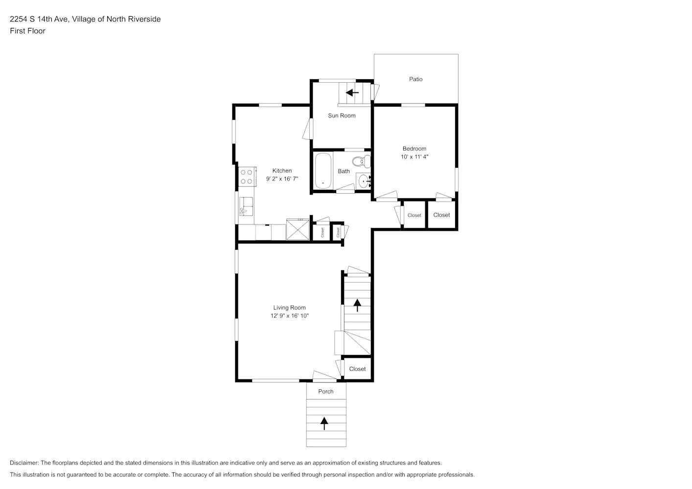 Property Image 3