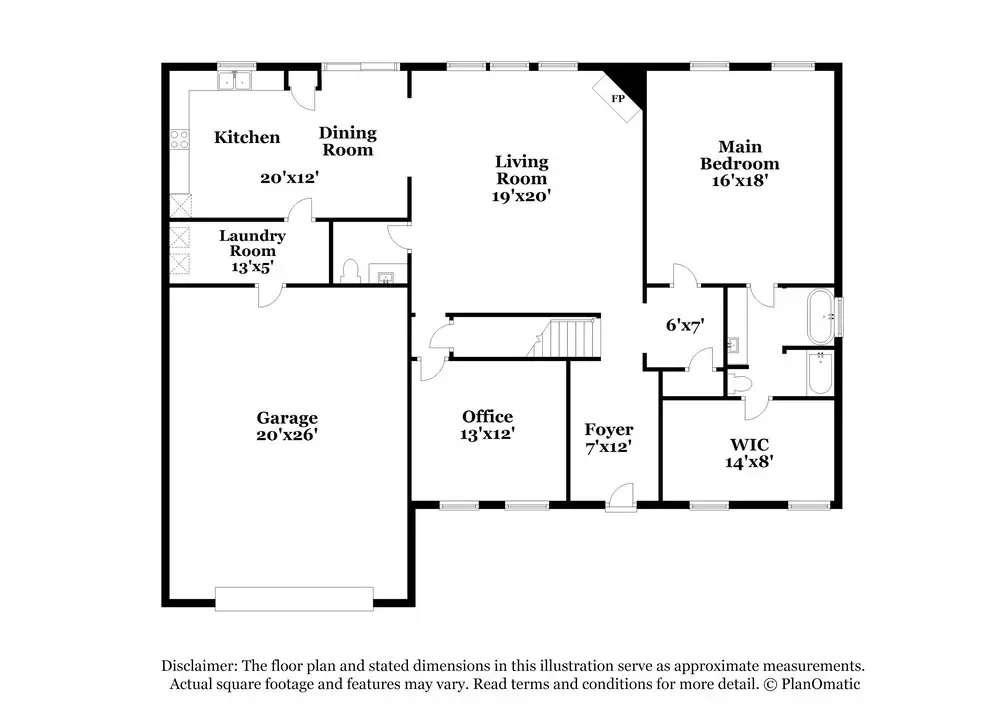 Property Image 3